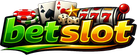 betslot